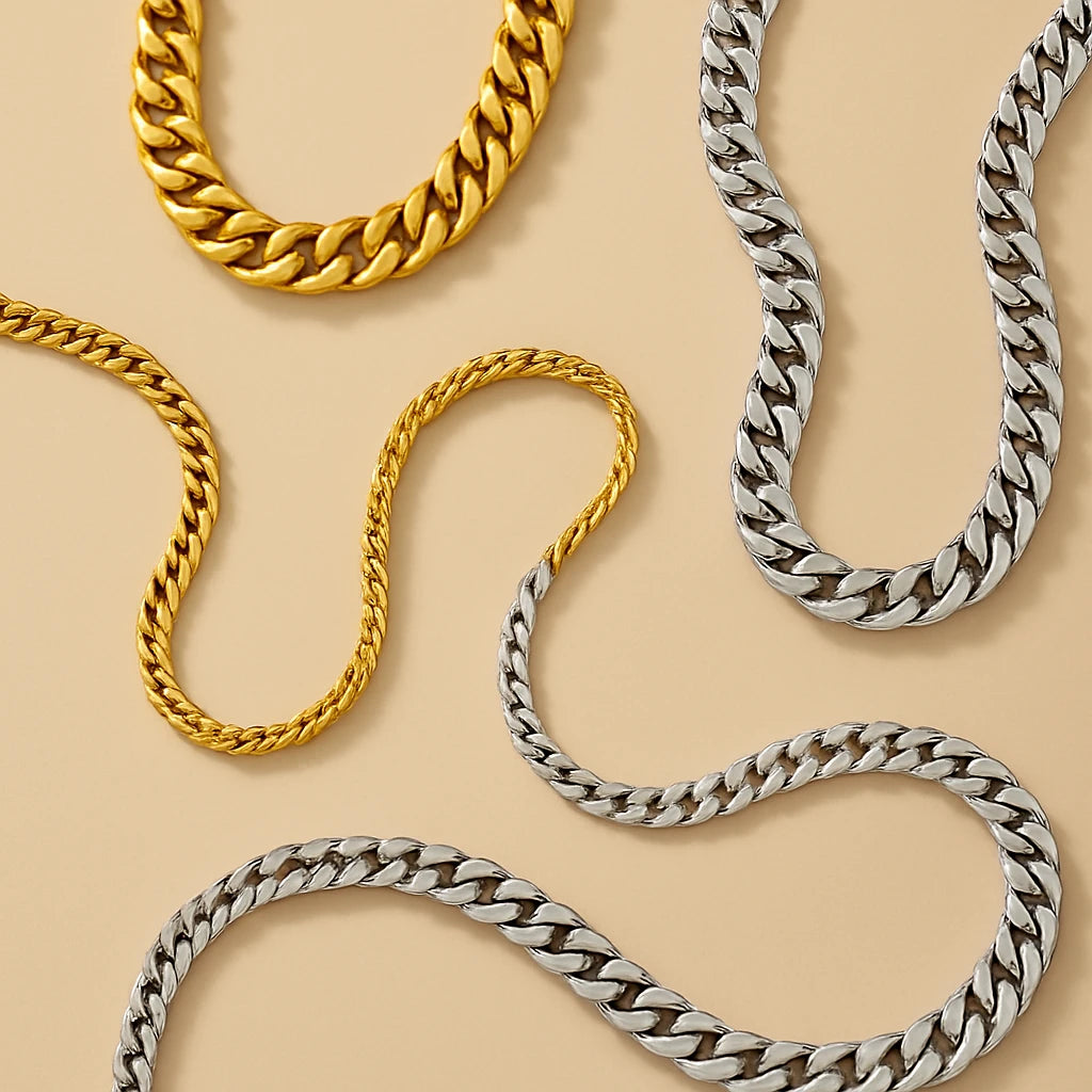 Chains