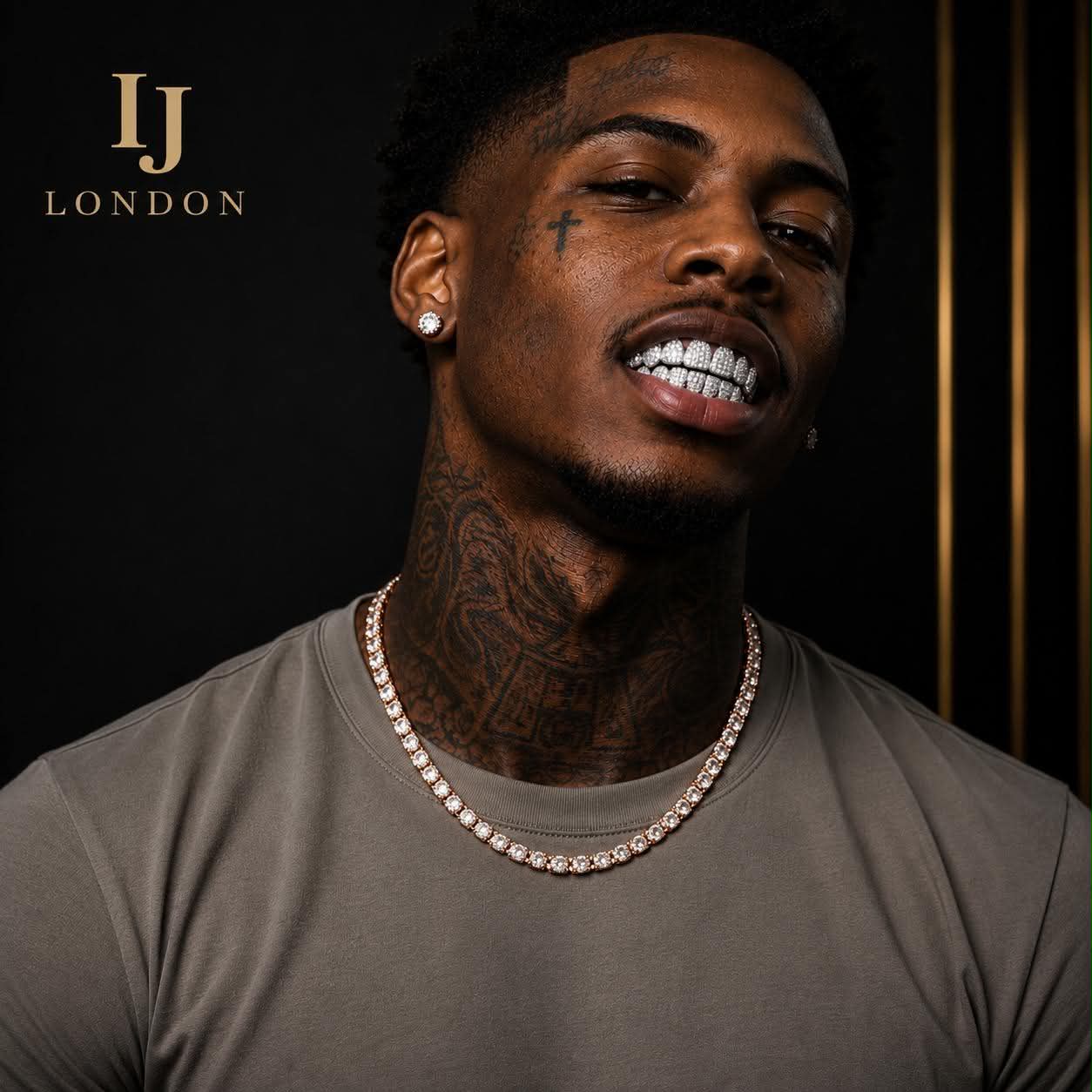 Grillz